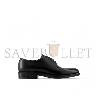 LOUIS VUITTON LV FLEX DERBY 1ACDHQ